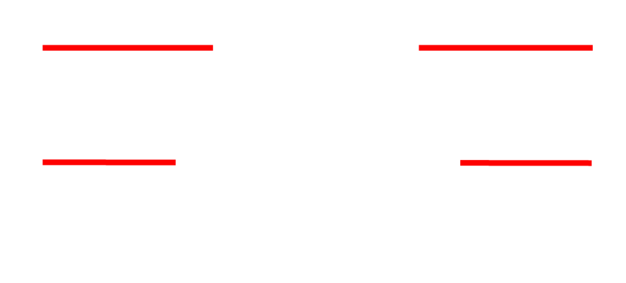 Virtual Scout School